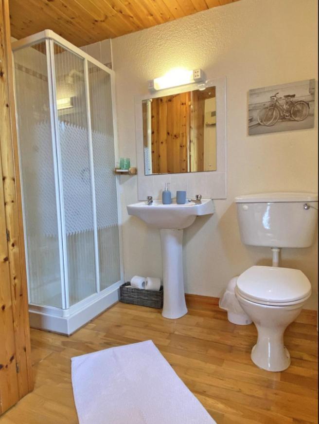 Lands End Cottage - Connemara Aughrus More Esterno foto